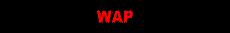 WAP-WMLFOReeveereandeve--